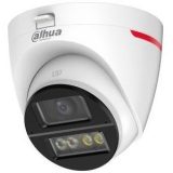 DAHUA HAC-HDW1249X-A-PRO-0280B-DIP 4-in-1 Camera