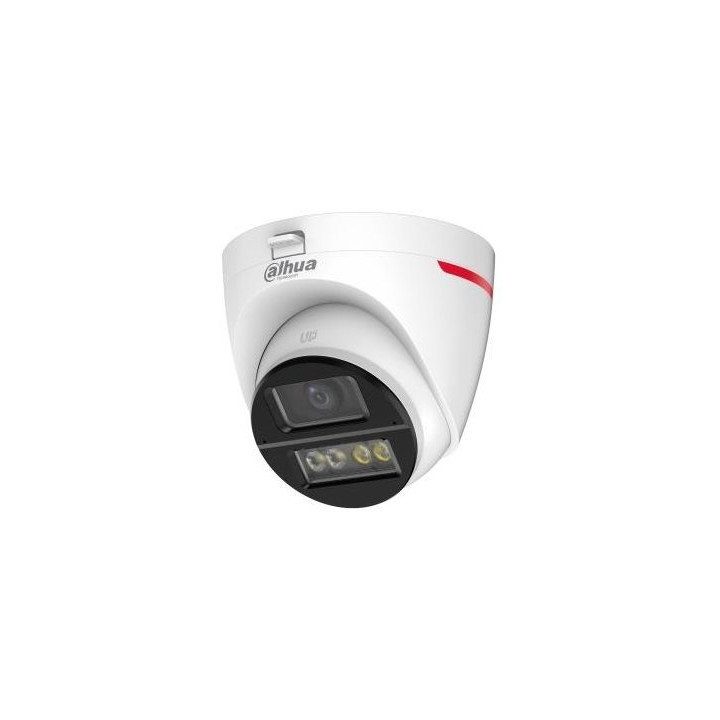 DAHUA HAC-HDW1249X-A-PRO-0280B-DIP 4-in-1 Camera