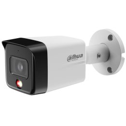 DAHUA IP Camera IPC-HFW1839TC-A-IL-0280B-S6
