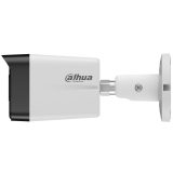 DAHUA IP Camera IPC-HFW1839TC-A-IL-0280B-S6