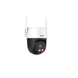 DAHUA P5AS-PV WI-FI CAMERA
