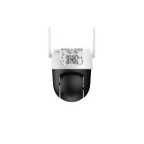 DAHUA P5AS-PV WI-FI CAMERA