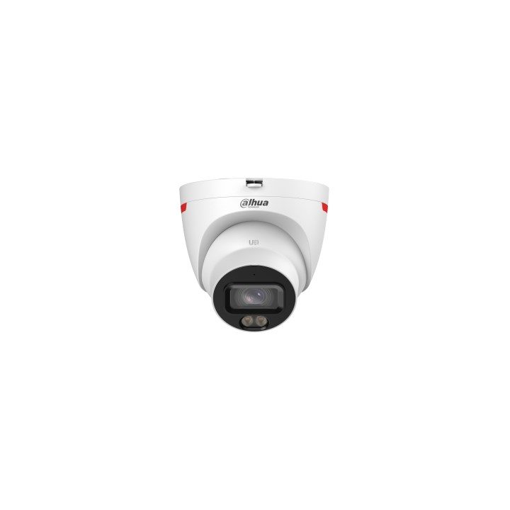 Dahua Technology IPC-HDW2849T-S-LED-0280B-PRO -