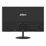 Dahua Technology LM22-A200Y computer monitor 54.5 cm (21.4 ) 1920 x 1080 pixels Full HD LED Black