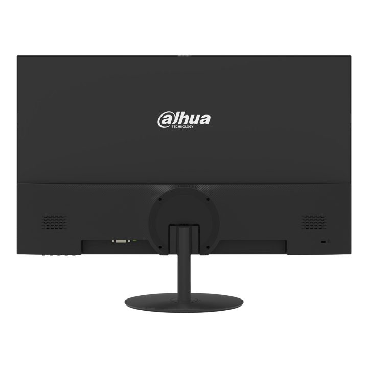 Dahua Technology LM22-A200Y computer monitor 54.5 cm (21.4 ) 1920 x 1080 pixels Full HD LED Black