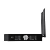 Dahua Technology NVR1104HS-W-S2-CE 1U Black