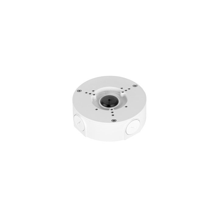 Dahua Technology PFA130-E security camera accessory Junction box