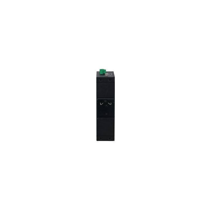 Dahua Technology PFS3211-8GT-120-V2 network switch Unmanaged Gigabit Ethernet (10/100/1000) Power over Ethernet (PoE) Desktop/Wa