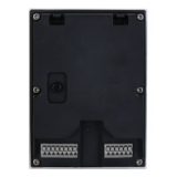 Dahua Technology VTO2202F-P-S3 video intercom system 2 MP Silver