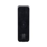 Dahua Technology VTO2311R-WP video intercom system 2 MP Light grey