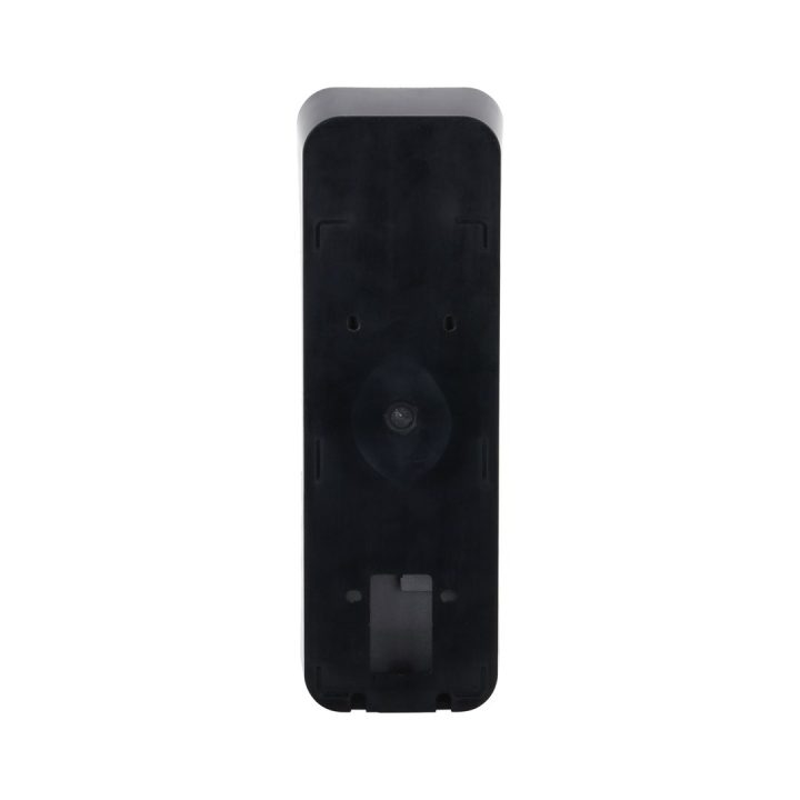 Dahua Technology VTO2311R-WP video intercom system 2 MP Light grey