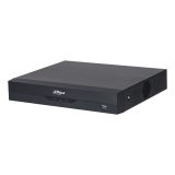 Dahua Technology WizSense NVR4108HS-EI