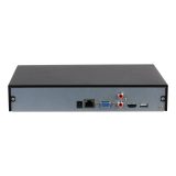 Dahua Technology WizSense NVR4108HS-EI