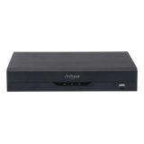 Dahua Technology WizSense NVR4108HS-EI