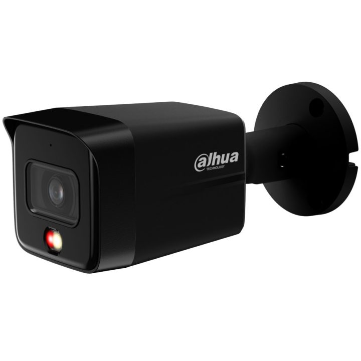 IP CAMERA DAHUA IPC-HFW1639TC-A-IL-0280B-S6