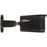 IP CAMERA DAHUA IPC-HFW1639TC-A-IL-0280B-S6