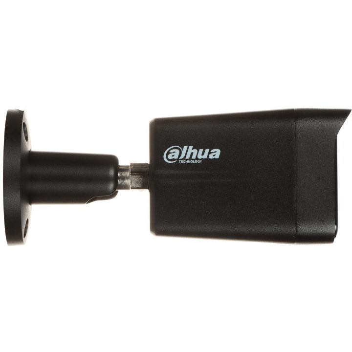 IP CAMERA DAHUA IPC-HFW1639TC-A-IL-0280B-S6