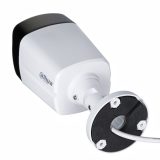 IP security camera DAHUA Technology IPC-HFW1439TL1-A-IL White