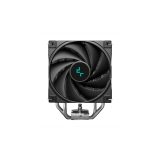 DeepCool AK400 DIGITAL SE Cooling