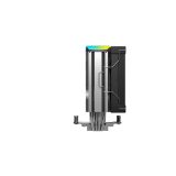 DeepCool AK400 DIGITAL SE Cooling