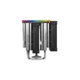 DeepCool AK620 DIGITAL SE cooling