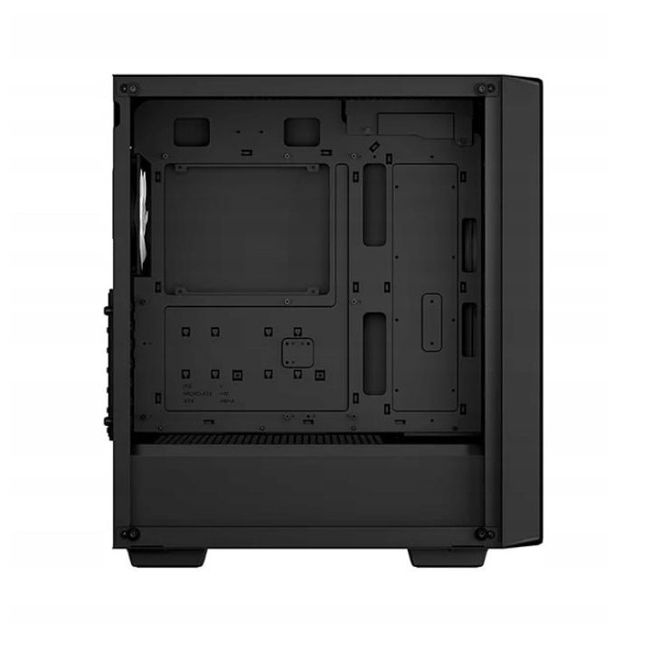 DeepCool CC560 MESH V2 enclosure