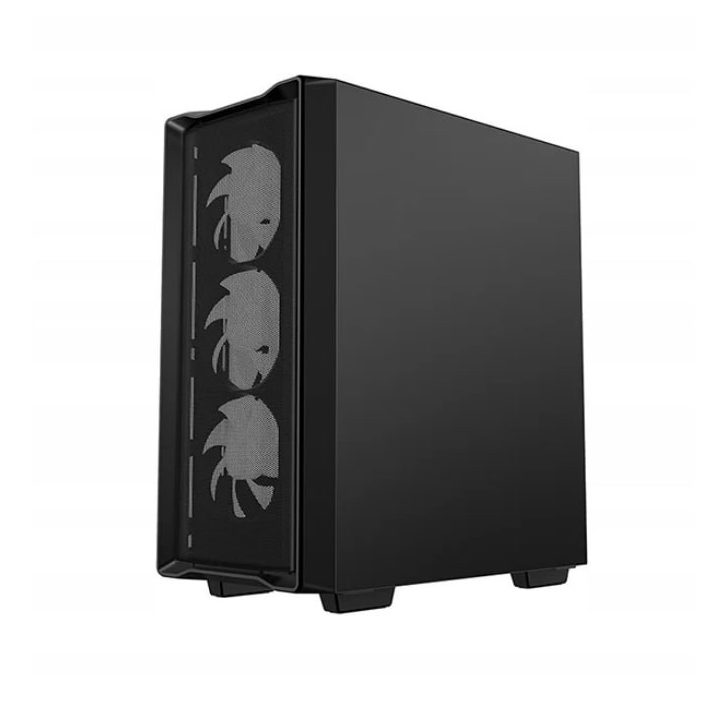 DeepCool CC560 MESH V2 enclosure