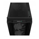 DeepCool CC560 MESH V2 enclosure