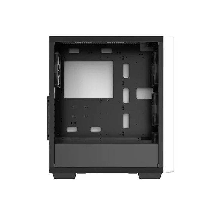 DeepCool CC560 WH V2 Midi Tower