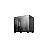 DeepCool CG530 black case