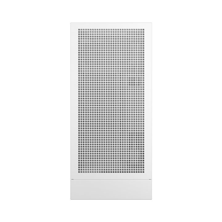 DeepCool CH170 PLUS WH Tower White