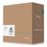 DeepCool CH690 Tower White