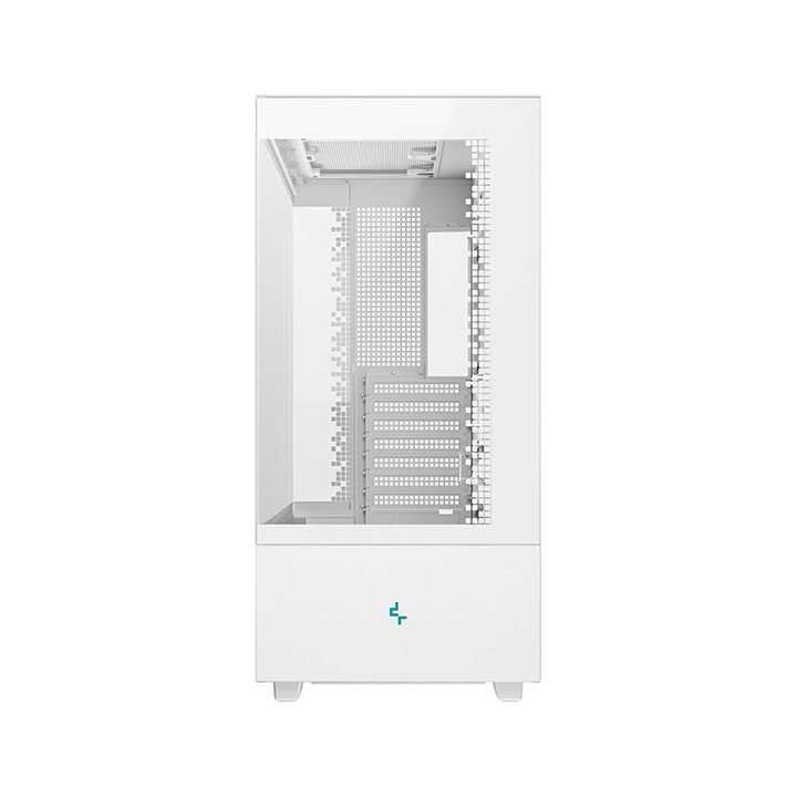 DeepCool CH690 Tower White