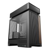 DeepCool CL660 Black
