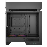 DeepCool CL660 Black
