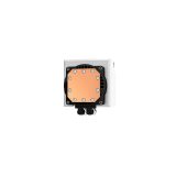 DeepCool LT240 Processor All-in-one liquid cooler 12 cm White 1 pc(s)
