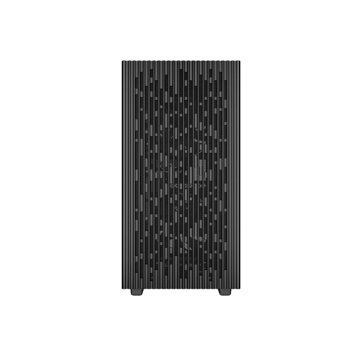 DeepCool MATREXX 40 3FS Micro Tower Black