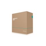 DeepCool Matrexx 55 Mesh ARGB 4F Midi Tower Black