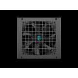 DeepCool PF600X power supply unit