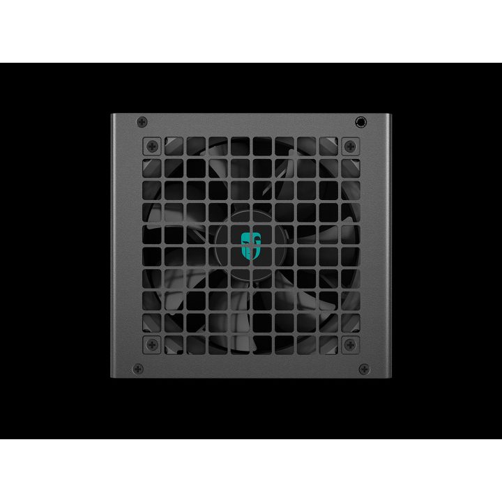 DeepCool PF600X power supply unit