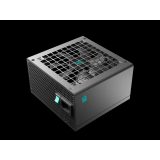 DeepCool PF600X power supply unit