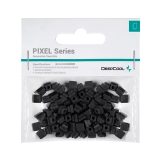 DeepCool PIXEL Universal Other