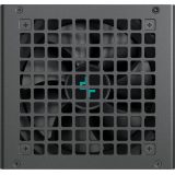 DeepCool PL650D power supply unit 650 W 20+4 pin ATX ATX Black