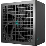 DeepCool PN1000-M power supply unit (R-PNA00M-FC0B-JGEU)