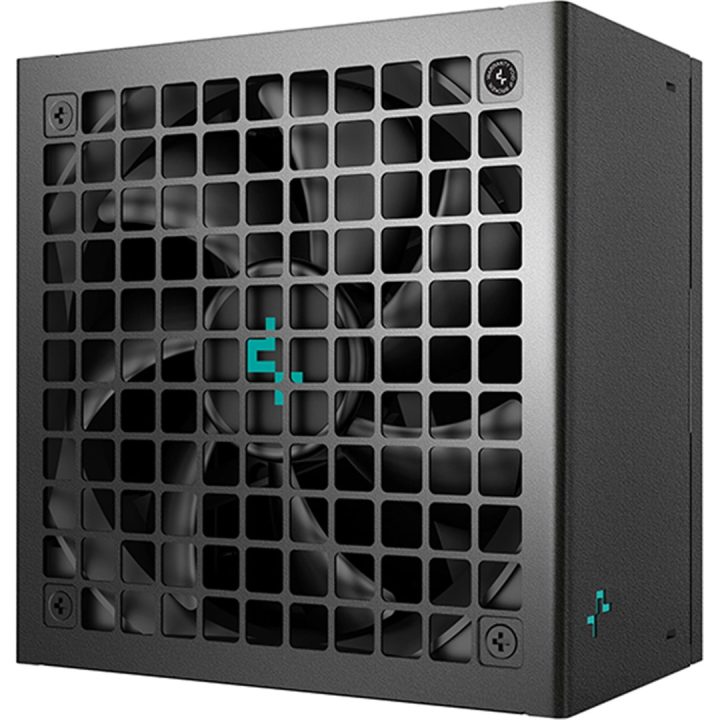 DeepCool PN1000-M power supply unit (R-PNA00M-FC0B-JGEU)