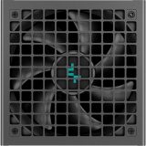 DeepCool PN1000-M power supply unit (R-PNA00M-FC0B-JGEU)