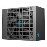 DeepCool PS850G power supply unit 850 W 20+4 pin ATX SFX Black