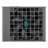 DeepCool PS850G power supply unit 850 W 20+4 pin ATX SFX Black