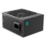 DeepCool PS850G power supply unit 850 W 20+4 pin ATX SFX Black