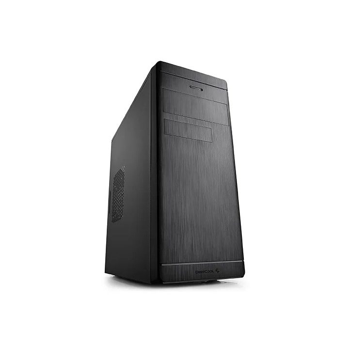DeepCool Wave V2 Desktop Black